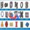 road-rim brick machineHY-150K