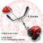 4stroke shoulde gasoline engine power brush cutters