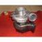 Howo Truck Parts-turbocharge