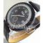 ChronoswissGivenchy watches,Pen,Handbag on www yerwatch ,..-.9