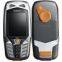 Siemens M65,Original Siemens M65,Siemens M65 GSM Phone,Siemens M65 Cellphone
