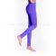 Young Ladies Long underwear