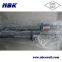 ball screw for cnc machinery