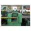 LSAW stee pipe