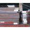 EN10028-2 P235GH,P265 GH,P295GH steel plate