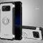 Чехлы для телефона samsung s8