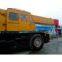 Used KATO KR250 25T Rough Terrain Crane