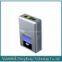 Linksys SPA1001 1fxs .VOIP Gateway