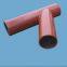 Wear-resistant Alloy Composite Pipe