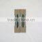 German Army Bevo Collar Tabs - EM Enlisted - Transportation