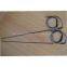 Electric Coil Heater For Hot Runner System Molding Machine