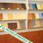 Laminates Board