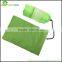 Wholesale printed microfiber outdoor/travel/sports/gym/camping towel
