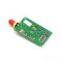 Micro power RF module/ transceiver with low cost and 433MHz,868MHz,915MHz