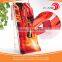 Order from china direct digital printing beach towel
