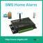 SMS Alarm Messenger wireless data logger