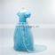 High Quality Frozen Dress Frozen Princess Girls Cinderella Dress