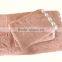 High water absorbing wooden towel (modal ) with Oeko-yex standard 100 certificate