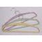 Business Colourful Clothes Hanger / Coat Hanger