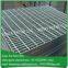20 Years Factory Manufacture Hot Dipped Galvanised Steel Grating Drainage