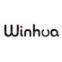 Shenzhen Winhua Technology Co.,Ltd