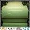 CGCC Prepainted Galvanized Steel Coil