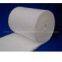 HUOLONG refractory fiber blanket