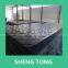 High Rigidity Ground Protection Mat/plastic Road Mat/ Temporary Roadways Best Price