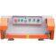 High quality  QLF 700A Pneumatic Band Sealer Machine （chinacoal02）