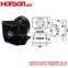 200W Vehicle Alarm Horn and Siren Speaker YH-201