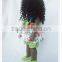 buy cheap 18'' bjd fashion girl doll for sale price