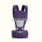 mama love group baby carrier, kids hip seat toddlers carrying carriers