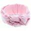 2017 baby cute infant peal flower hair bands hairband beautiful lace soft headband