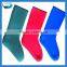ladies boot neoprene waterproof boot socks