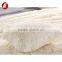 60MM long hair cushion