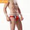 factory price Men Boxer Briefs Swimwear Beachwear Waterproof Bikini Swim Brief