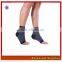 Custom Compression Foot Sleeve /Compression Plantar Fasciitis Sock MLL743