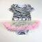 Children girl dress baby dress baby girl dress patterns