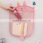 Bathroom polyester mesh bag polyester mesh animal bag