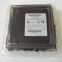 GE  IS200TSVOH1BZZ  new  original