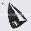 11515405 Boy's Dance Bag