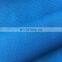 2017 Italian worsted wool designer superior suiting Army uniform fabric