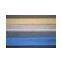 Poly Army Green Wool Army Uniform Fabrics