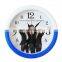 Customized Clock