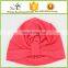 protective solid baby hat