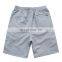Fitness Wholesale Men Sweat Shorts
