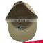 JEYA high quality mens fashional military cap