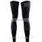 China manufacturer custom printes compression foot sleeve wholesale