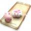 3D Cute Soft Silicone Squishys Phone Case