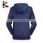 Outdoor men's Sports wear Windbreaker Jackets Coats with hood